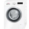 מכונת כביסה Bosch WAN24291BY 8 ק''ג בוש