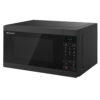יקרוגל משולב גריל 25 ליטר Sharp שארפ R709Z שחור