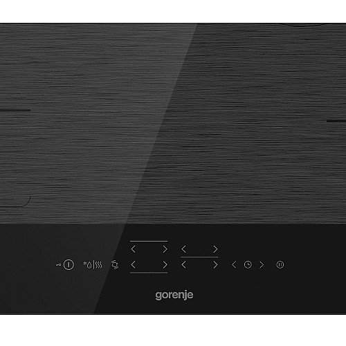 כיריים אינדוקציה Gorenje IT843SYB גורנייה – תמונה 3
