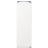 מקרר ‏ללא מקפיא Gorenje RI518EA1 - חדש שנת 2025!!!