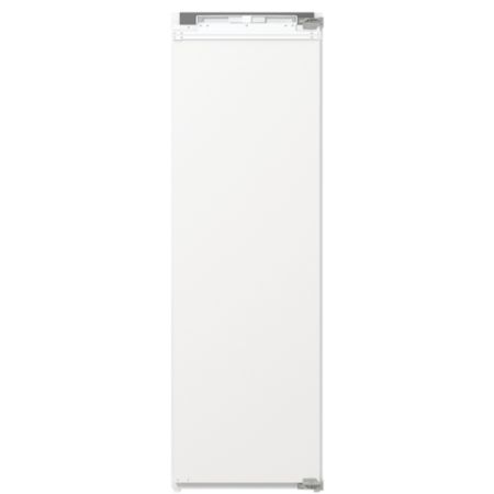 מקרר ללא מקפיא Gorenje RI518EA1 - חדש שנת 2025!!!