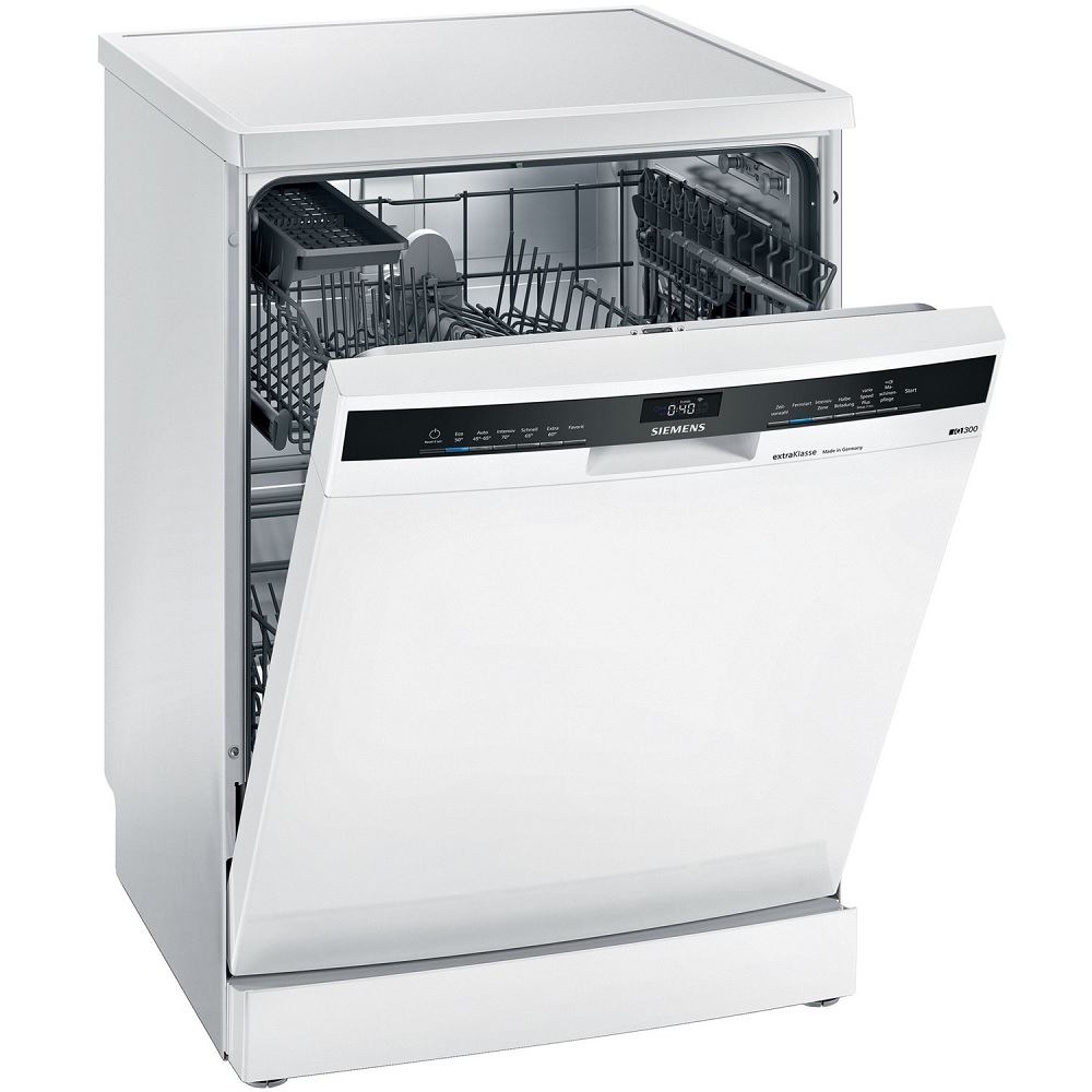 מדיח כלים Siemens SN23HW00BD