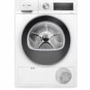 מייבש כביסה Siemens WP31G200FR 8 קג סימנס