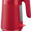 קומקום חשמלי Bosch TWK2M164 אדום
