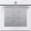 תנור בנוי GORENJE BOS6737SYW גורנייה