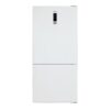 מקרר Fujicom FJNF653X1