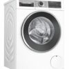 מכונת כביסה Bosch WGG256M1GB בוש  גרמניה !!!