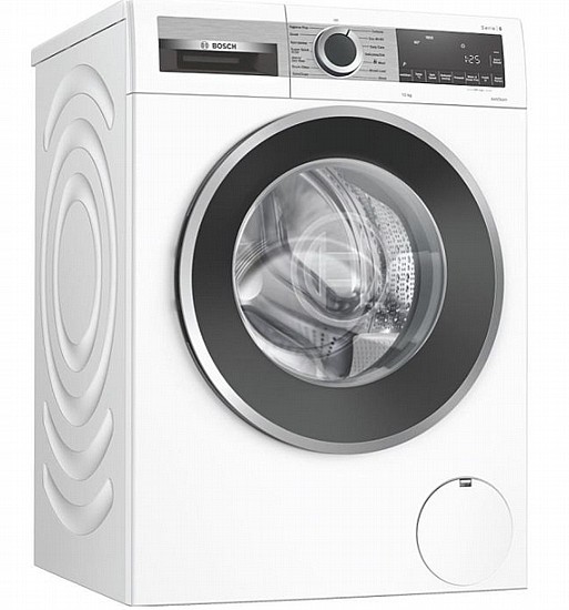 מכונת כביסה Bosch WGG256M1GB בוש  גרמניה !!!