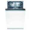 מדיח כלים צר Bosch SPV2HKX39E בוש