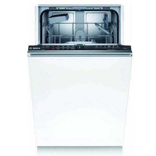 מדיח כלים ‏צר Bosch SPV2HKX39E בוש