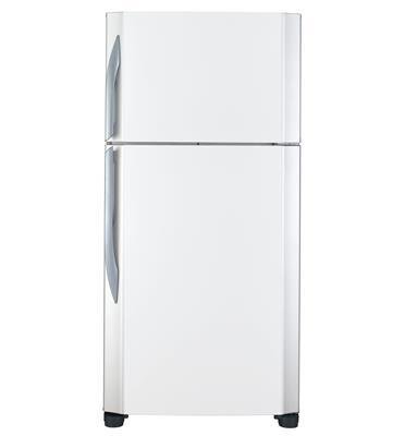 מקרר מקפיא עליון SHARP SJ-2369 – תמונה 2