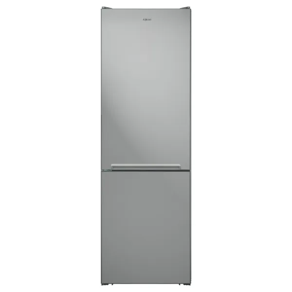 מקרר ‏מקפיא תחתון Fujicom FJ-NF979LXE ‏331 ‏ליטר פוג'יקום