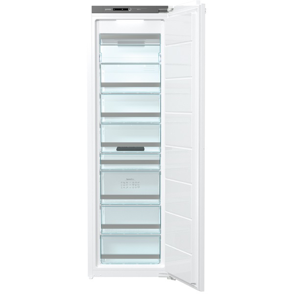 מקפיא Gorenje FNI5182A1 גורנייה במלאי!!! – תמונה 2