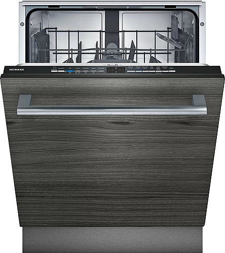 מדיח כלים Siemens SN61IX12TG סימנס