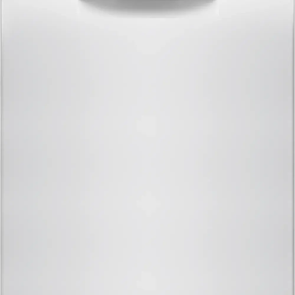 מדיח כלים ‏רחב Bosch SMS2ITW09E בוש  דגם 2025!!!