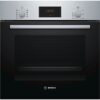 תנור בנוי Bosch HBF114ES0 בוש