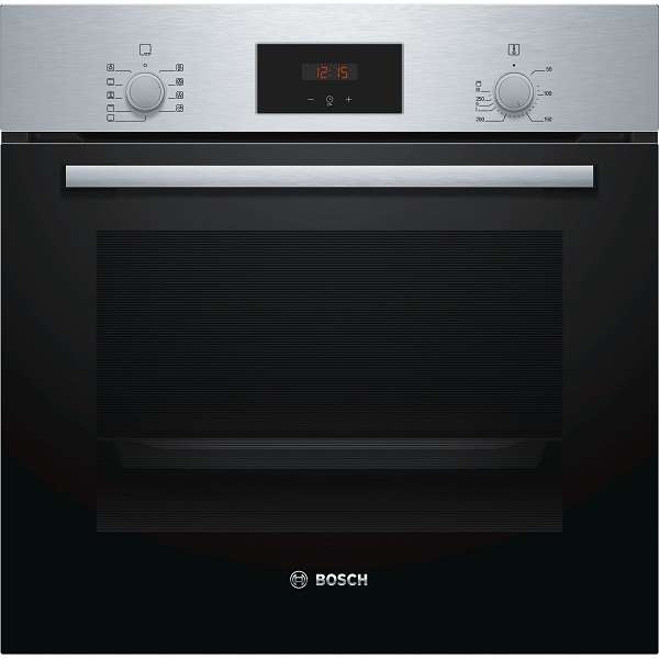 ‏תנור בנוי Bosch HBF114ES0 בוש