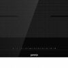 כיריים אינדוקציה GORENJE גורניה IS646BG
