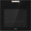 תנור בנוי GORENJE BO798S37BG במלאי !!!