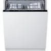 מדיח כלים Gorenje אינטגרלי מלא דגם GV620E10 במלאי !!!