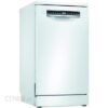 מדיח כלים צר Bosch SPS4EMW28E בוש