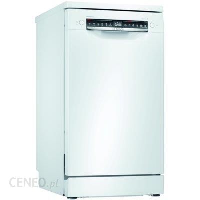 מדיח כלים צר Bosch SPS4EMW28E בוש