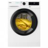 מכונת כביסה 9 ק''ג Zanussi זנוסי ZNF942F1G1 פנל עברית דגם חדש 2025