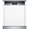 מדיח כלים ‏רחב Siemens SN53HS60CE סימנס