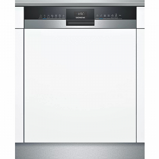 מדיח כלים ‏רחב Siemens SN53HS60CE סימנס
