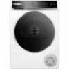 מייבש כביסה 9 קילו Bosch WQB245B9IL בוש