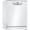 מדיח כלים רחב Bosch SMS2HAW12Y בוש