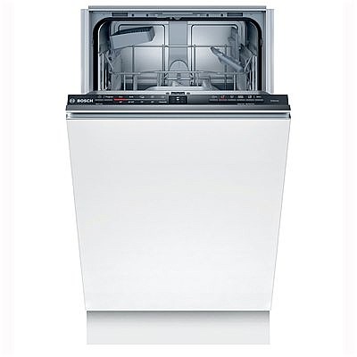 מדיח כלים Bosch SRV2IKX10E בוש