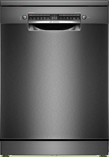 מדיח כלים Bosch SMS4ENC06E בוש - דגם 2024!
