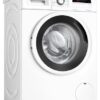 מכונת כביסה Bosch WAN20052IL ‏7 ‏קג בוש