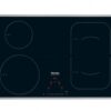 כיריים אינדוקציה מדגם KM6347