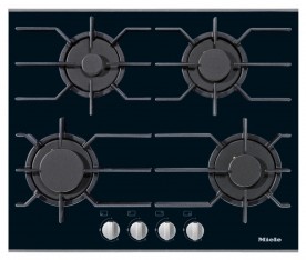 כיריים גז מילה Miele מדגם KM3010