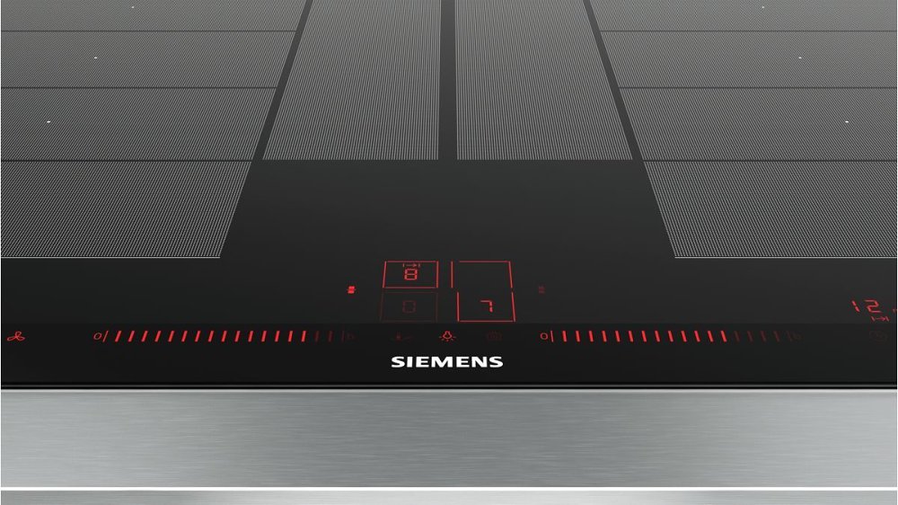 כיריים Siemens EX875LYV1E – תמונה 3