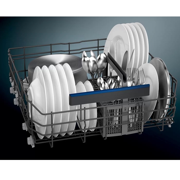 מדיח כלים Siemens SN65ZX00AE – תמונה 3