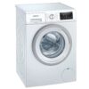מכונת כביסה Siemens WM12N280IL ‏8 ‏קג סימנס