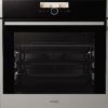 תנור בנוי Gorenje דגם BO798S53X