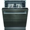 מדיח כלים Siemens SN65EX13CE סימנס