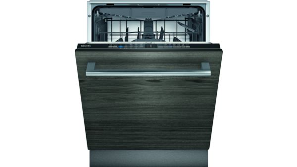 מדיח כלים Siemens SN65EX13CE סימנס