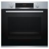 תנור בנוי Bosch HBA533BS0