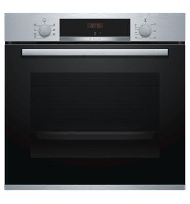 תנור בנוי Bosch HBA533BS0