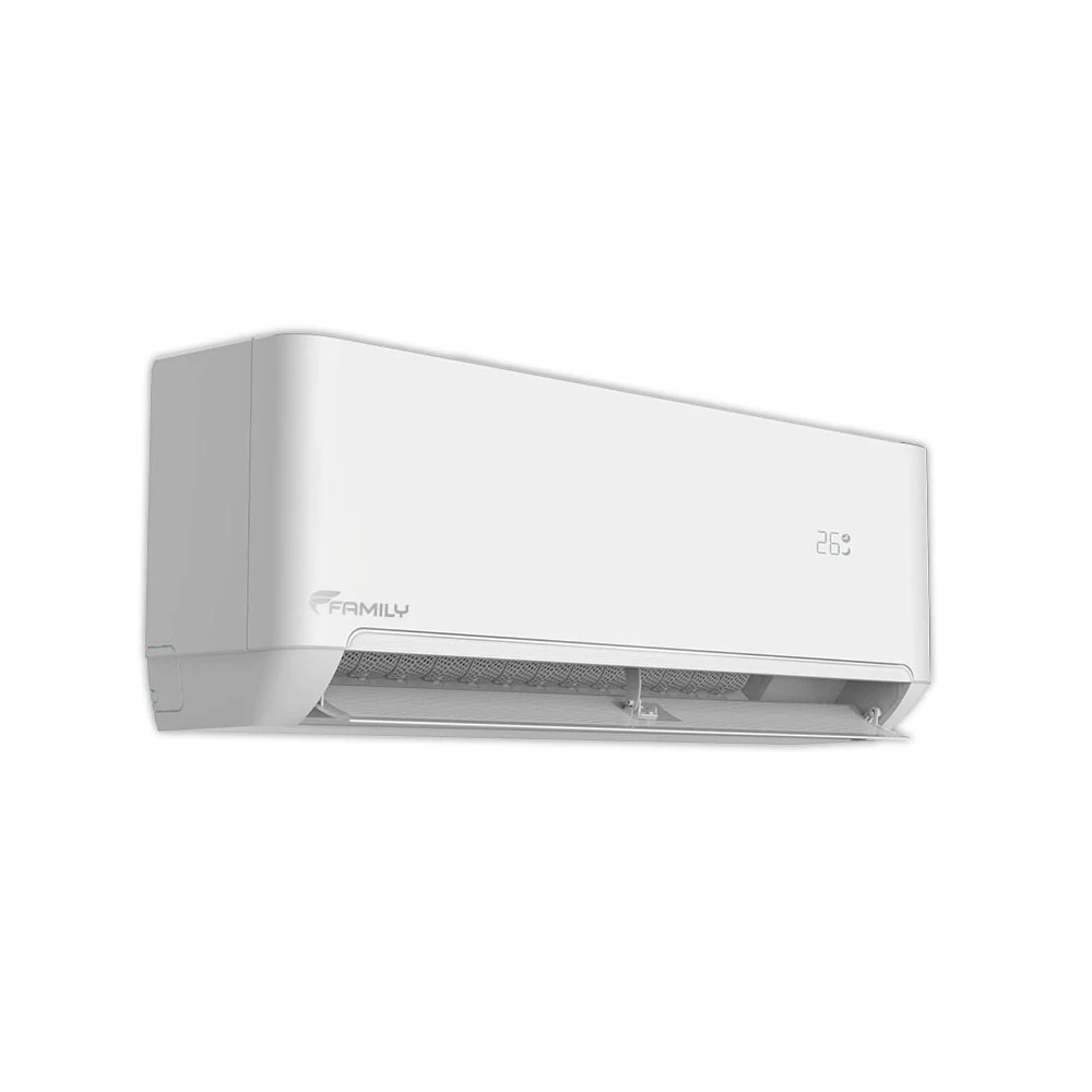 מזגן פמילי Family Pro inverter WiFi 12
