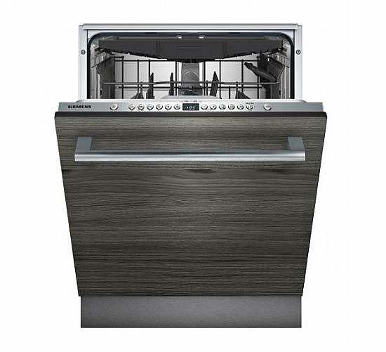 מדיח כלים רחב Siemens SN636X06KE סימנס