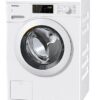 מכונת כביסה Miele WED325 8 ק''ג מילה