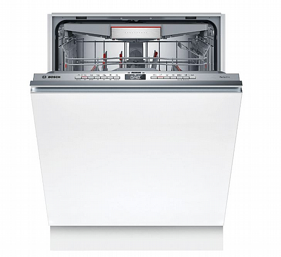 מדיח כלים Bosch SMV6ZCX18E בוש דגם 2025 זאוליט תוצרת גרמניה!ֱֱ!!