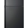מקרר מסדרת C-Pro תוצרת SHARP דגם SJ-S3550