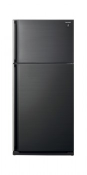 מקרר מסדרת C-Pro תוצרת SHARP דגם SJ-S3550